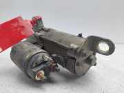 Anlasser 1S7U11000AB Ford Mondeo III Limousine 1.8 16V (CHBA)