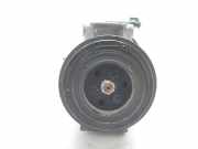 Klima Pumpe A0008303801 Mercedes-Benz C (W205) Limousine C-220 2.2 CDI BlueTEC, C-220 d 16V (OM651.921)