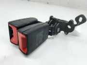 Gürtelschnalle Links Hinten 8V0857739A Volkswagen Golf VII (AUA) Schrägheck 1.6 TDI 16V (CLHA) CLHA