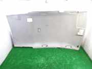 Verkleidung Himmel 633100F010B0 Toyota Corolla Verso (R10/11) Großraumlimousine 2.2 D-4D 16V (2AD-FTV)