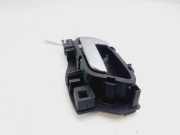 Türgriff Innen Links Hinten 9800099780 Citroën C-Elysee (DD) Limousine 1.6 HDi 92 (DV6DTED(9HP))