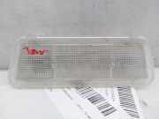 Innenbeleuchtung 90460774 Opel Astra F Limousine 1.4i GT/HP (C14SE)