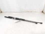 Gasdruckfedern Set Hinten 90521517 Opel ASTRA G BERLINA Club 84 CV / 62 KW