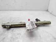 Einspritzdüsen Düsenstock 0445214015 Renault I FASE 2 GANDTOUR (KA..) 1.9 dCi Expression KA05 102 CV / 75 KW