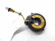 Airbag Schleifring 934902D000 Hyundai Elantra III Limousine 2.0 CRDi 16V (D4EA)