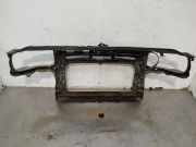 Schließplatte Kühlerträger 1J0805588T Volkswagen Golf IV (1J1) Schrägheck 1.6 16V (AZD) AZD