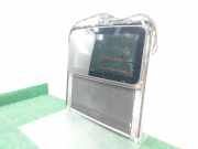 Schiebedach ELEKTRISCH 816203K000 Hyundai Sonata Limousine 2.0 CRDI VGT 16V (D4EA)