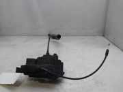 Türschloss Links Hinten 825030032R Renault Scénic III (JZ) Großraumlimousine 1.6 Energy dCi 130 (R9M-402(R9M-A4))