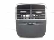 Armaturenbrett Duse 8V0857042 Audi A3 Sportback (8VA/8VF) Schrägheck 5-drs 1.6 TDI 16V (CLHA)