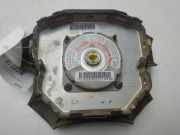 Airbag Lenkrad 484202S400 Nissan King Cab/Pickup 4x4 (D22) Pick-up 2.5 dCi 16V (YD25DDTi)