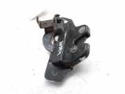 Heckschloss 872477 Citroën Berlingo Van 2.0 HDi 90 (DW10TD(RHY))