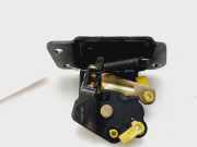 Heckschloss 8123017030 Hyundai Matrix Schrägheck 1.5 CRDi VGT 16V (D4FA)