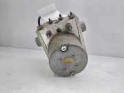 Abs Pumpe 0071736094 Alfa Romeo 147 (937) Schrägheck 1.9 JTD 100 (182.B.9000)