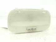 Innenbeleuchtung 9680717080 Peugeot 207/207+ (WA/WC/WM) Schr?gheck 1.4 (TU3A(KFV))