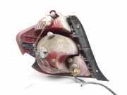 Rücklicht Rechts 9240225220 Hyundai ACCENT (LC) GLS 86 CV / 63 KW