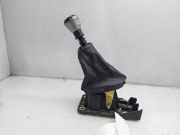 Schalthebelknopf XS4R7K387JB Ford FOCUS BERLINA (CAK) Ambiente 75 CV / 55 KW