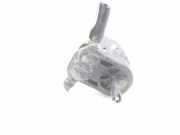 Scheibenwaschpumpe 1K6955651 Volkswagen Sharan (7M8/M9/M6) Großraumlimousine 1.9 TDI 110 (AFN) AFN