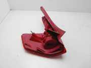 R?cklicht Rechts 9655863980 Citro?n C4 Berline (LC) Schr?gheck 5-drs 1.6 HDi 16V (DV6ATED4(9HX)) DV6ATED4(9HX)