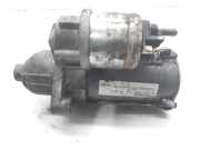 Anlasser 51880229 Peugeot Bipper (AA) Van 1.3 HDI (199.A.9000)