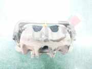 Bremssattel Rechts Vorne LR139251 Land + Range Rover Range Rover Sport (LW) Geländewagen 3.0 TDV6 (306DT)