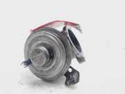 Agr Ventil 7804380 BMW X3 (E83) SUV 2.0d 16V (M47N(204D4))