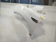 Kotflügel Links Vorne 2344153 Ford Kuga II (DM2) SUV 2.0 TDCi 16V 140 (UFMA)