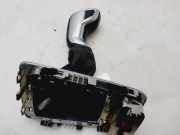 Schaltmanschette 9682471977 Citroën C5 III Berline (RD) Schrägheck 2.7 HDiF V6 24V (DT17TED4(UHZ))