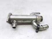 Agr Kühler 993062H Ford FOCUS BERLINA (CAP) Sport 136 CV / 100 KW