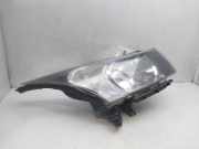 Scheinwerfer Rechts 96828237 Daewoo / Chevrolet Cruze Limousine 2.0 D (Z20S1)