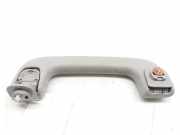 Handgriff RECHTS ACHTER 85342D4000 Kia Sportage (QL) Geländewagen 1.7 CRDi 115 16V 4x2 (D4FD)