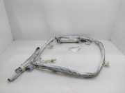 Vorhang Airbag Links VOOR 6218047020 Toyota Prius (ZVW3) Schr?gheck 1.8 16V (2ZRFXE)