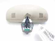 Innenspiegel 2118101717 Mercedes-Benz CLS (C219) Limousine 350 3.5 V6 18V (M272.964)
