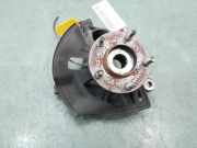 Achsschenkel Halter Rechts Vorne KD3533021A Mazda CX-5 (KE,GH) SUV 2.2 SkyActiv-D 150 16V 2WD (SHY1)