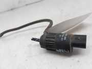 Scheibenwaschpumpe 1J5955651 Seat Cordoba (6C2/6K2) Limousine 1.4i CLX,SE,Latino (AUD)