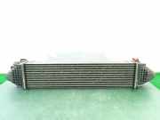 Ladeluftkühler 6G919L440 Volvo S80 (AR/AS) Limousine 2.5 T Turbo 20V (B5254T6)