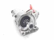 Anlasser 8200064465B Mitsubishi Space Star (DG) Großraumlimousine 1.9 DI-D HP (F9Q2)