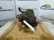 Vorderachsgetriebe 07508521 BMW X5 (E53) SUV 4.4 V8 32V (M62-B44)