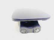 Tankklappe 63910SEAE00ZZ Honda Accord (CL/CN) Limousine 2.0 i-VTEC 16V (K20A6)