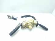 Lenkradschalter 47531G1000 Kia Carnival 2 (FIB/FLD) Großraumlimousine 2.9 HPDi 16V (J3(CRDI))