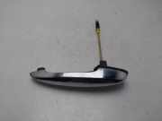 Türgriff Außen Ra 51219803704 Mini Countryman (R60) SUV 1.6 Cooper D (N47-C16A)