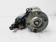 Anlasser 361002A950 Kia Carens IV (RP) Großraumlimousine 1.7 CRDi 16V (D4FD)