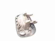 Handgriff Kofferraum 6909042050 Toyota RAV4 (A2) Geländewagen 2.0 D-4D 16V 4x4 (1CD-FTV)
