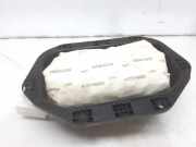 Airbag Beifahrer 13222957 Opel Insignia Sports Tourer Kombi 2.0 CDTI 16V 160 Ecotec (A20DTH)
