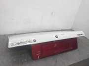 Hintertür BL (Austin / Morris) Montego Limousine 1.6 L,HLS (16HC37)