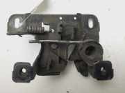 Motorhaubenschloss 8D0823509E Audi A4 (B5) Limousine 1.9 TDI (AFN)