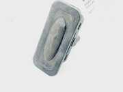 Handgriff Kofferraum 8200076258 Renault MEGANE II BERLINA 5P Confort Expression 106 CV / 78 KW