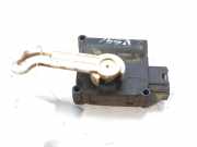 Luftklappe Stellmotor 4E0820511 Audi A8 (D3) Limousine 3.7 V8 40V Quattro (BFL)