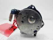 Vakuumpumpe 55269802 Fiat Bravo (198A) Schrägheck 1.6 JTD Multijet 105 (198.A.3000)