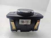 Lichtschalter AV1T13D061AD Ford Transit Ch.Cab/Pick-up 2.0 TDCi 16V Eco Blue 130 (YMFS)