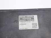 Motorsteuergerät 8966142C10 Toyota RAV4 (A3) Geländewagen 2.2 D-4D 16V 4x4 (2AD-FTV)